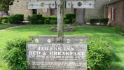 PICTURES/Bardstown, KY/t_Old Jail Stocks.JPG